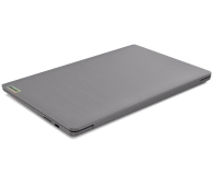 Lenovo Ideapad 3 i3-1215U/8GB/512GB SSD/15,6" FHD IPS/W11H - 1477907 - zdjęcie 4